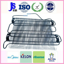 frigidaire parts samsung refrigerator condenser condensing