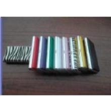 traditinal e cigarette cheap CE4 metal case e -cig