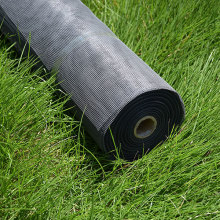 Fiberglass mosquitoes net insects wire mesh