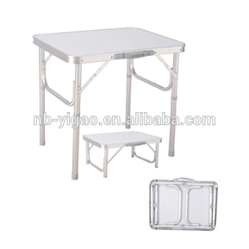 300188 party tables and chairs for sale