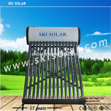 solar energy solutions