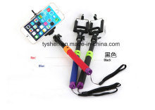 Monopod for Cellphone Cabled (Z07-6)