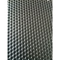 stainless steel304 perfortaed metal sreen sheet