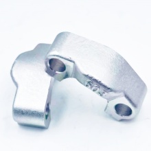 High Quality SAE Split Flange Clamp for Hydraulic Joints - Hot Sale