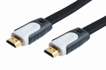 High Definition HDMI Cable