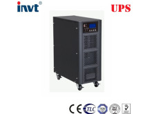 6kVA UPS with RS232 and Snmp