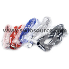 E-Cigarette Joyetech EGO-T Necklace