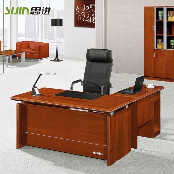 Stylish modern office furniture table designs,MDF furniture office desk