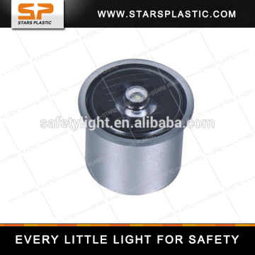 High Power LED Inground Buried Light BL-A06-02X LED Buried Light