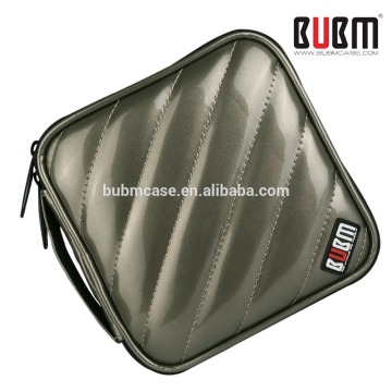 Wholesale BUBM Cute CD Case,Custom Square CD Case