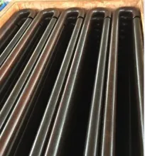 Top-Quality Best Offer Boiler Steel Pipe SA210