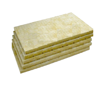 90kg Insulation Rock wool