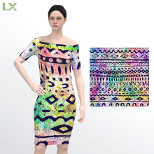 Search Results for Traditional Hawaiian and Pacific Islander Clothing: Muumuu, Puletasi, Samoan Dresses