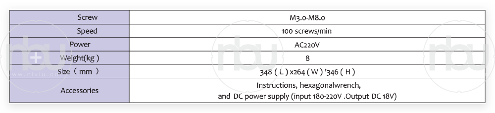 Mcl 1090 Mcl 1090