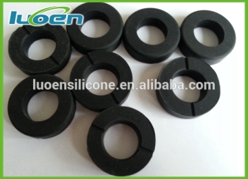 OEM rubber washers thick