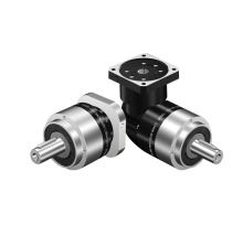 Ie/Ier Planetary Gearbox