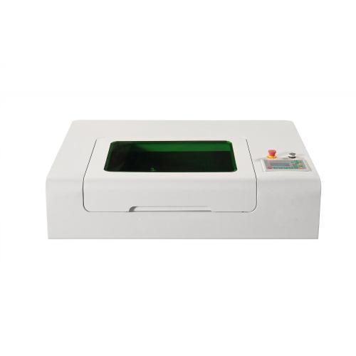 laser engraving machine home