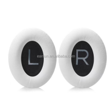 Factory-Price Replacement Ear Cushion Pads Kit for B ose QC45 QuietComfort 45 II Headphones