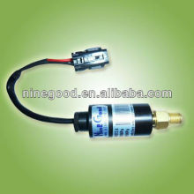 automobile vacuum control pressure switch (153)