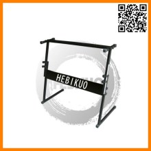 Musical instruments Q-1F Electronic organ Keyboard Stand Best price