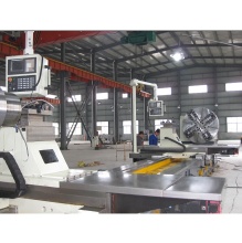 precise intermediate shaft bearing