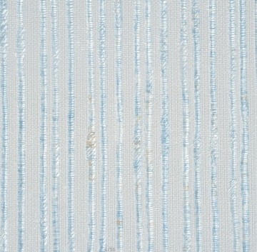 Plain Design Wall Paper