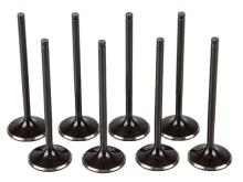 VOLVO TD162 Series Auto Intake Exhaust Engine Valve