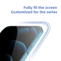 Customizable HD UV Screen Protector for Mobile Phone