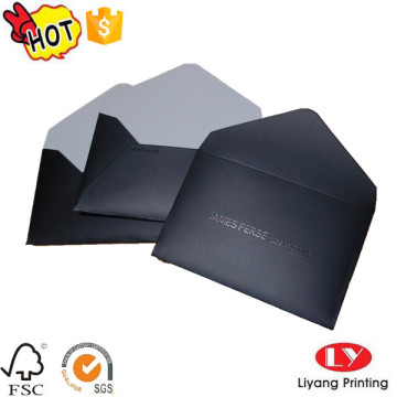 Customized Paper Envelope Printing