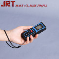 Mini-afstandsmeter 40 m Lazer