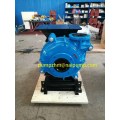 horizontal slurry pumps 1.5/1 3/2c 4/3d