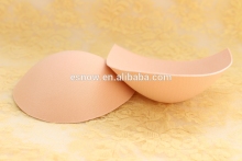 YS8870 Chaozhou Wholesale Lingerie Accessories Bra Cup Sizes Pictures