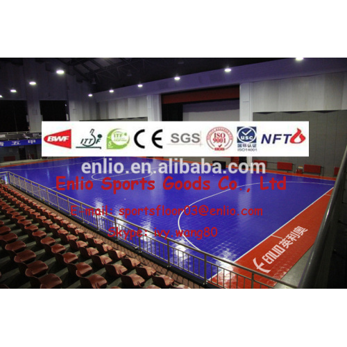 indoor outdoor tennis court surfaces