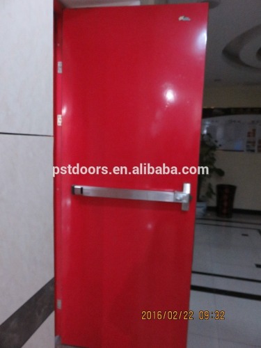 steel fire rated door,steel door manufacturer