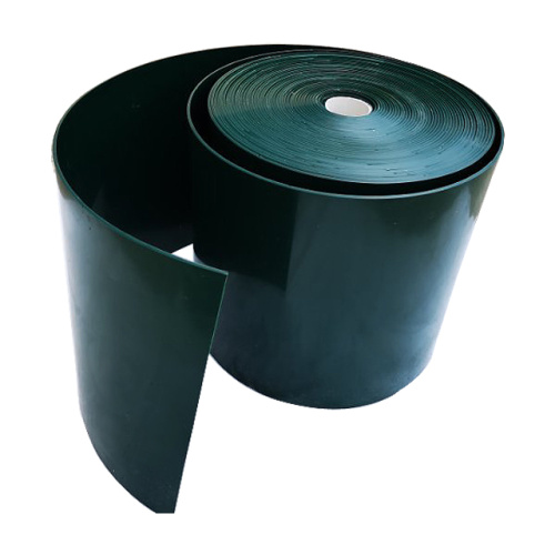 075Mm High Quality Root Barrier Hdpe Geomembrane