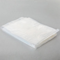 32 42 Gallons Extra Large Heavy Duty Trash Can Liners Contractor Clean Up Bags Recycled Plastic Bag