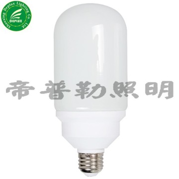 Column energy saving lamps column CFL lamps column esl lamp