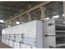 Fruit and Vegetable Dryer/Drying Machine