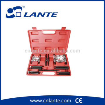 auto maintenance tools Y-706 two sets bearing separator kit