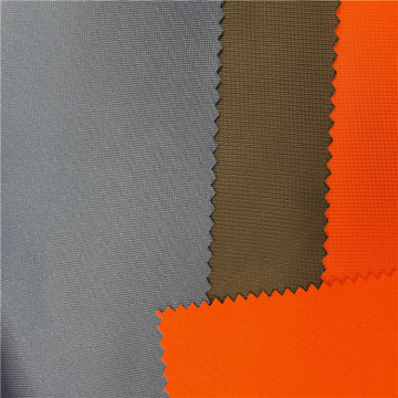 super Poly polyester fabric