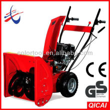 5.5hp snow removal tool gasoline