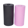 Yoga massage EPP foam roller set