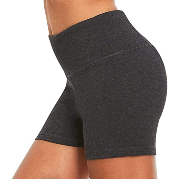 Seamless Yoga Set Knitted Sexy Sports Set Sleeveless