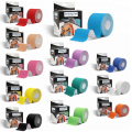 Bandage Sport Fußball Bandage Tape