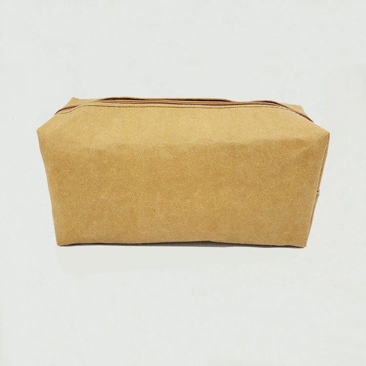 갈색 종이 가방 배낭 brown paper bag backpack