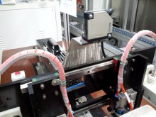 VAT Energy Magnetic Steel Magnetizing System01