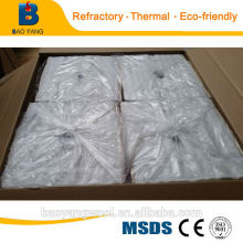 1430C Ceramic Fiber Module with 310 anchor