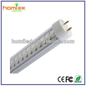 UL Led Tube Light