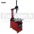CE Approved Automatic Car Tyre Changer Machine