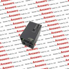 317-4NE12 CPUs STEP7 programmable Net-CPUs